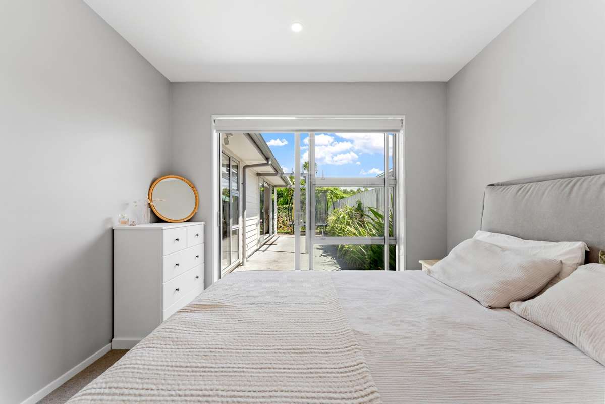 24 Fairwater Road_4