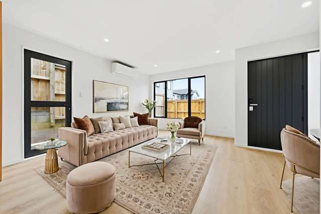 4A Cadman Avenue Greenlane_1