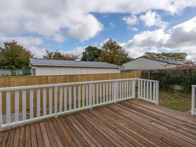 48a Rotokawa Street Taupo_10