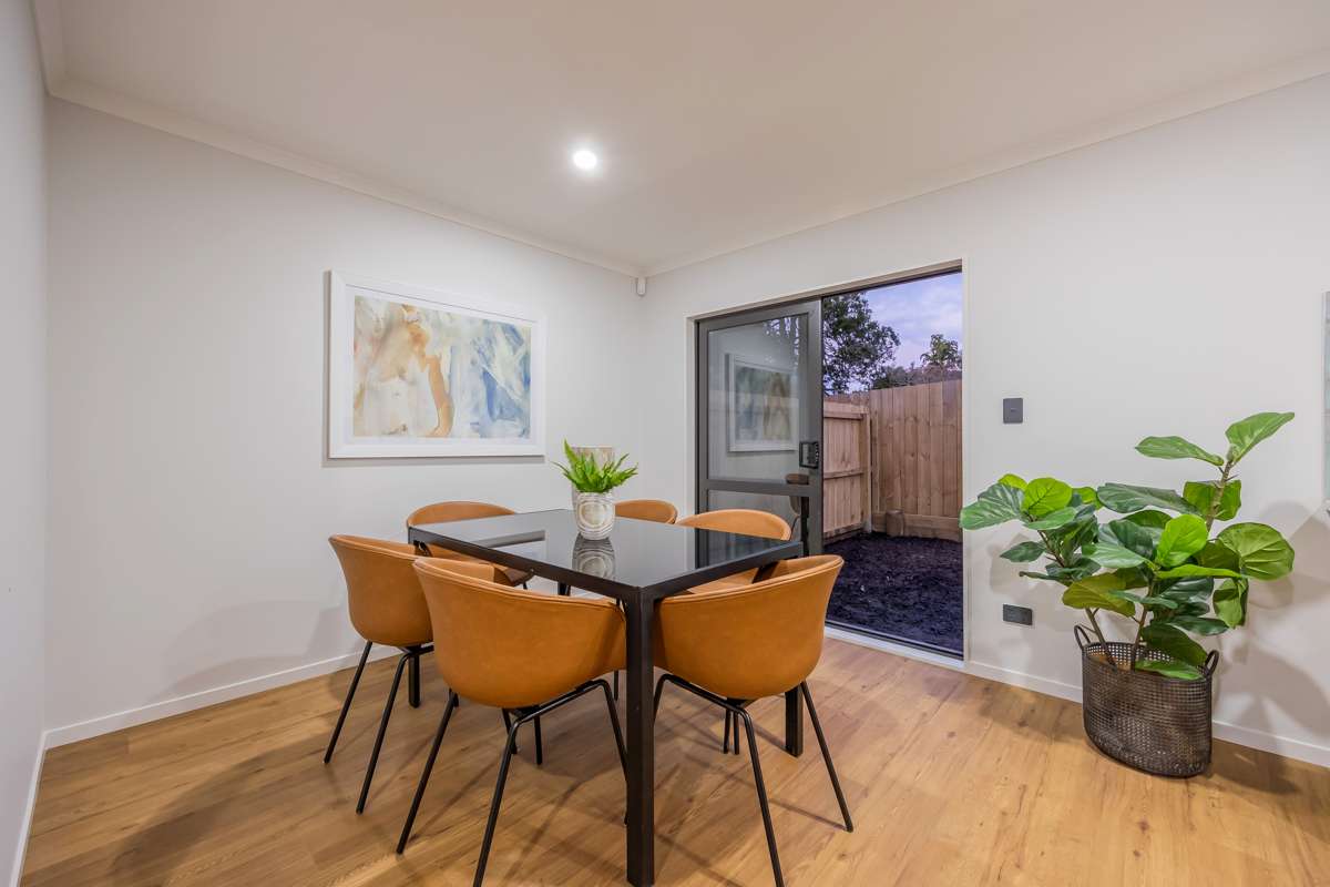 9/58 Gibraltar Street_3