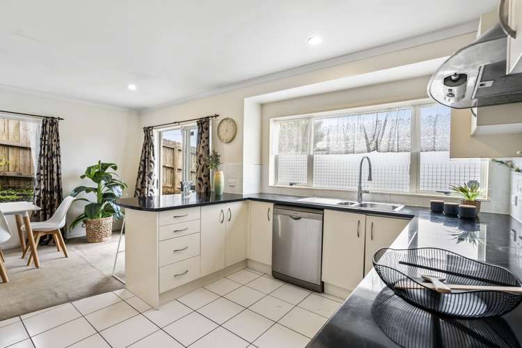 29 Killygordon Place Massey_5