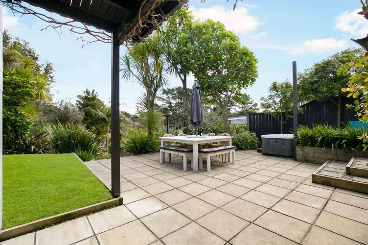 56 Paragon Avenue Beach Haven_16