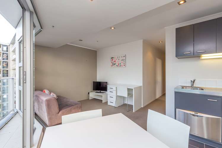 1201/430 Queen Street Auckland Central_8