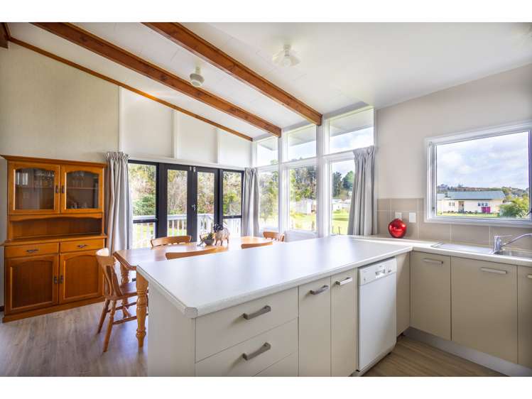 8 Empire Street Dargaville_3