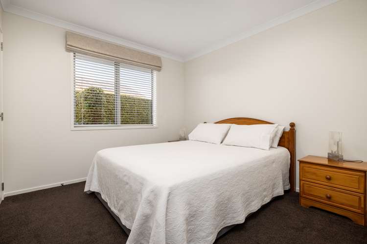 20 Mortlake Heights Pyes Pa_14