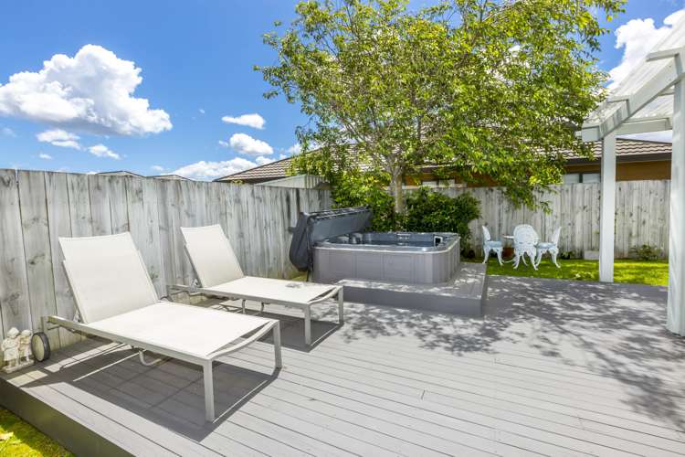 9 Talbot Grove Trentham_18