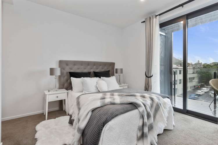 306/27 Enfield Street Mount Eden_7