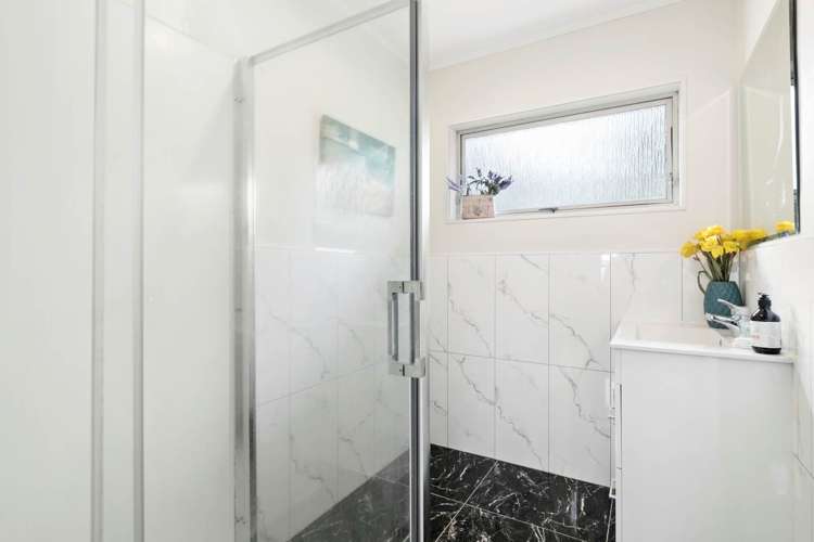 4/22 Camellia Place Mount Roskill_11