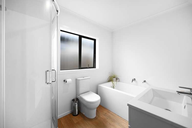 15 Galbraith Street Ngaruawahia_16