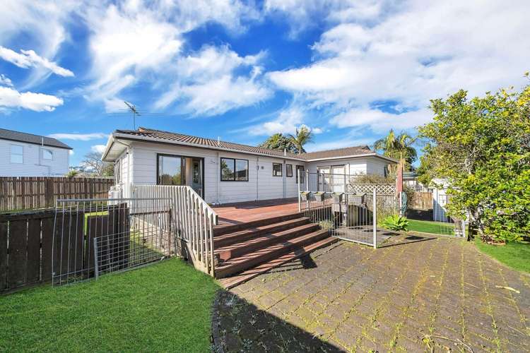 11 Sheralee Place Bucklands Beach_3
