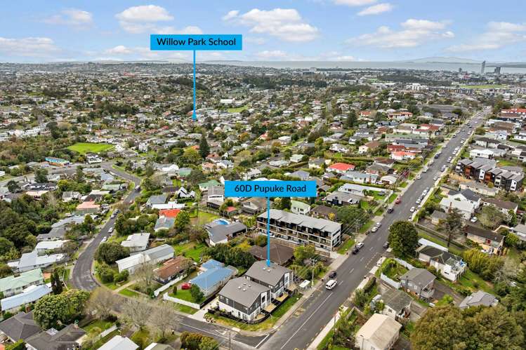 60d Pupuke Road Hillcrest_18