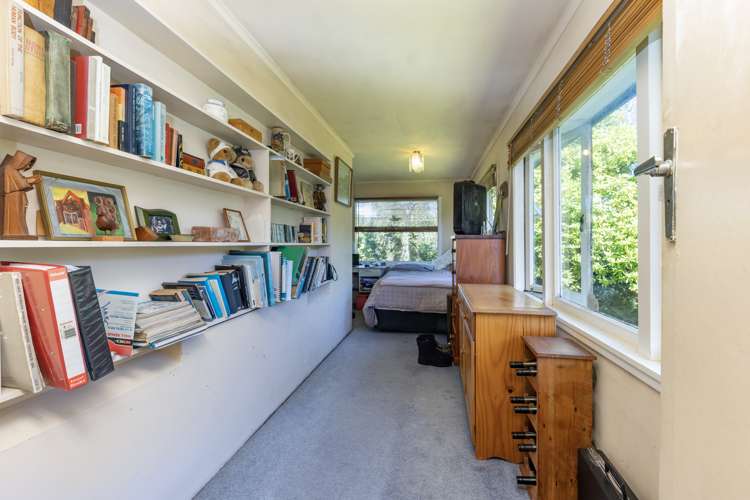 125 Selwyn Street Onehunga_6