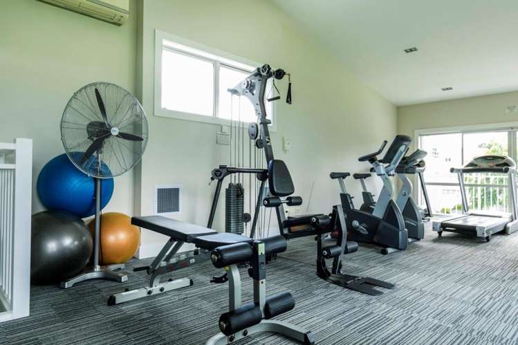 84 Rewa Rewa Lane Orewa_18