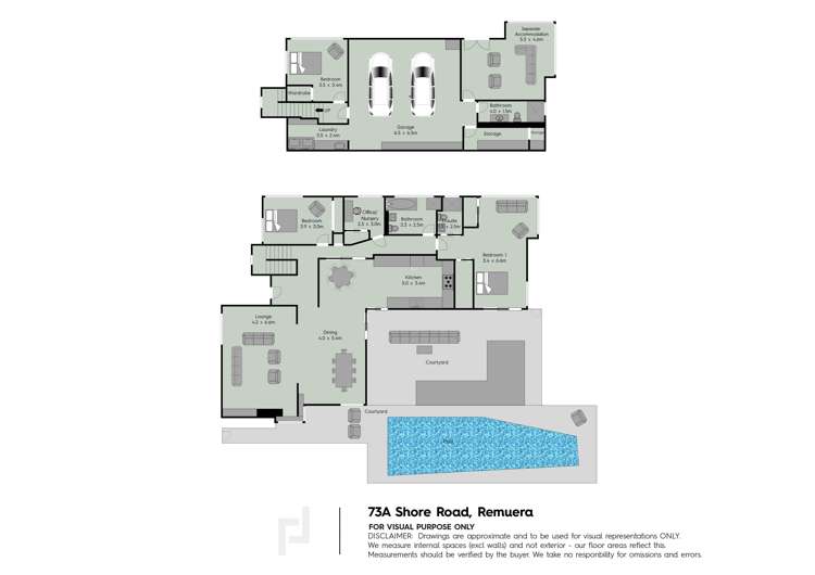 73a Shore Road Remuera_27