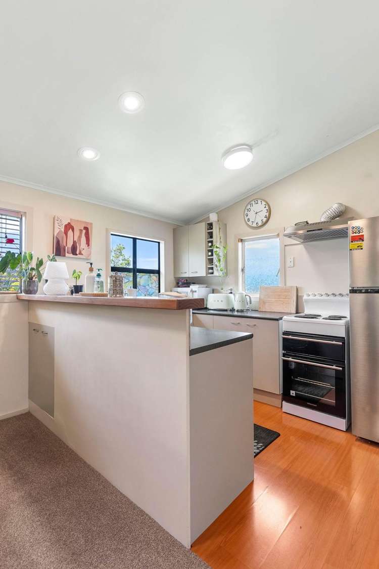 899 East Coast Road Torbay_29