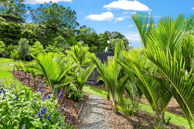 34 Laika Avenue Ti Point_26