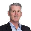 John Pasley