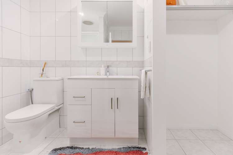 16 Byrd Street Levin_15