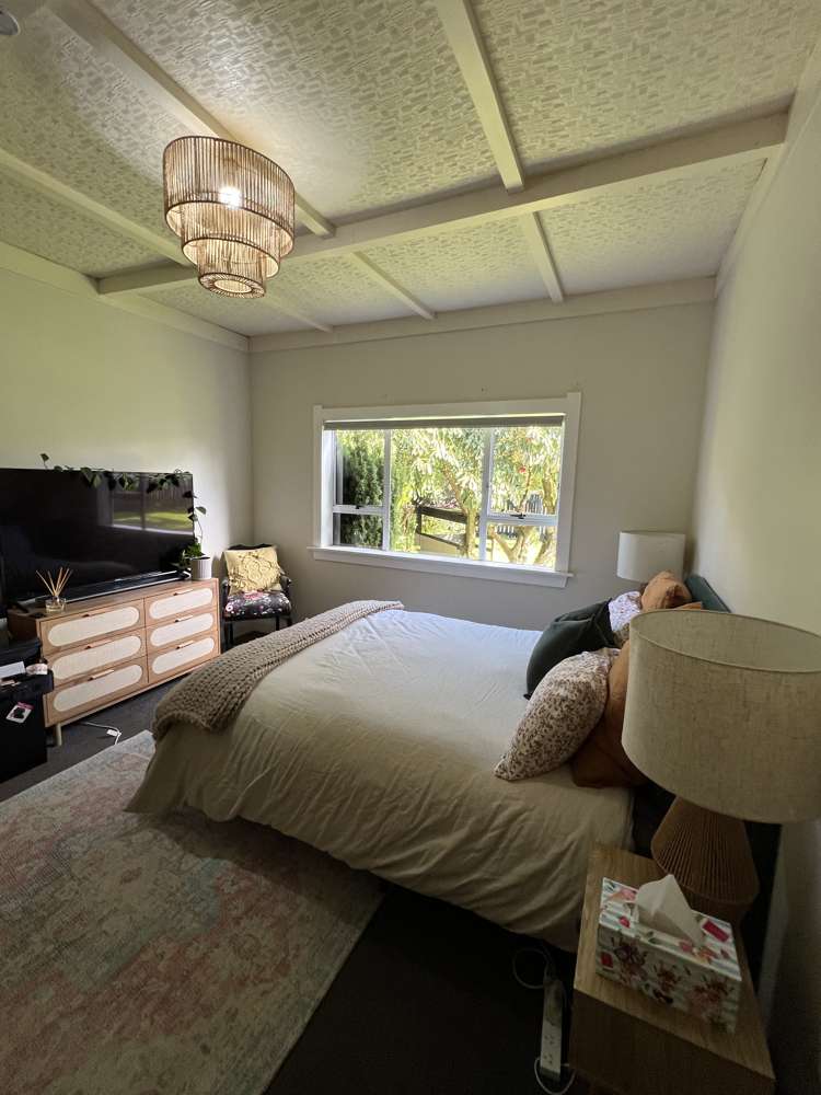 24 John Street Pukekohe_13