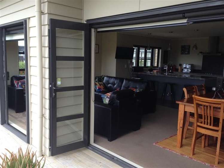 1 Varsity Heights Fitzherbert_9