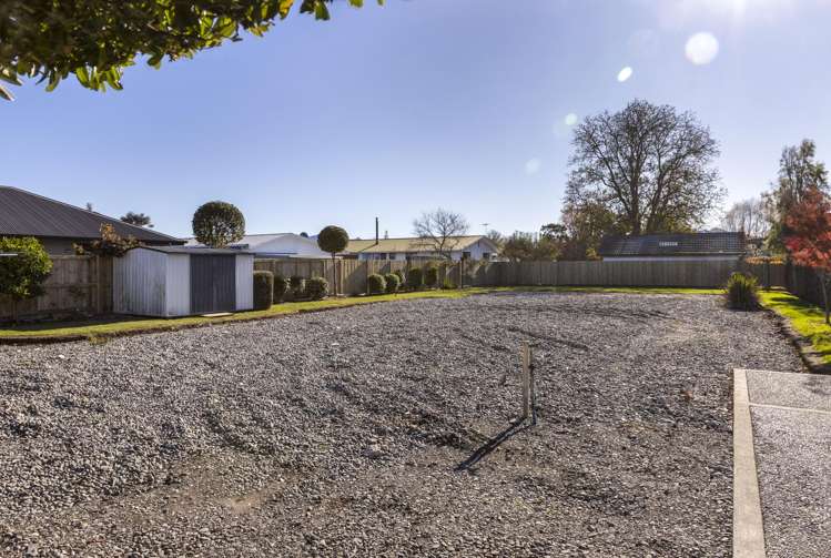 39B Murphys Road Springlands_9