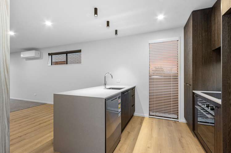 124 Forfar Street Mairehau_5