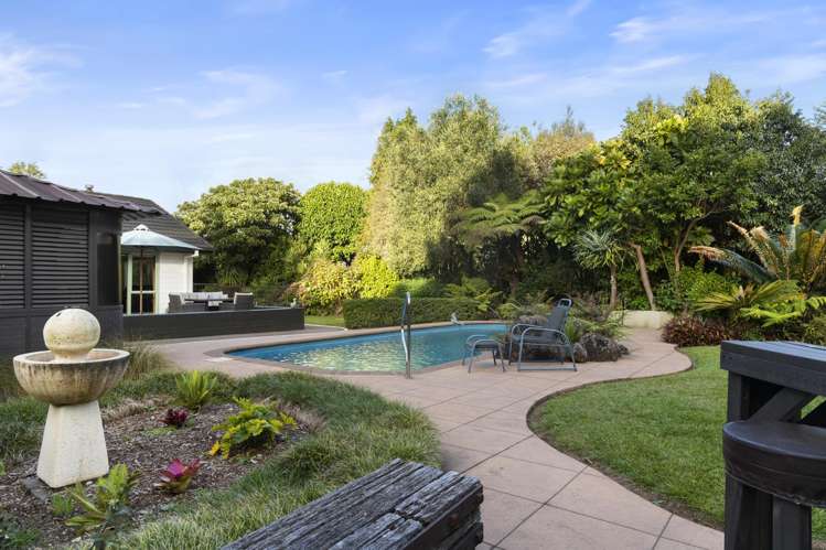 11 Helland Drive Bombay_26