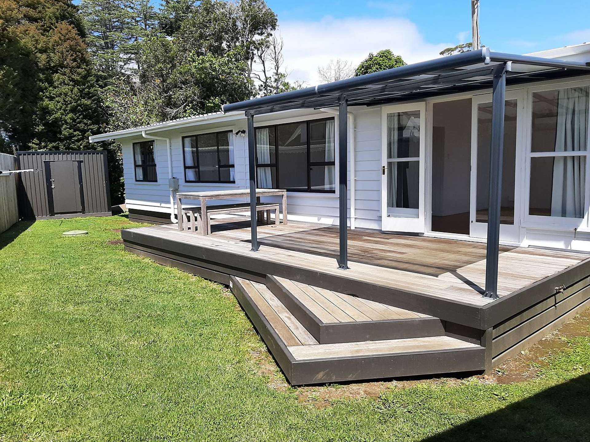 Address withheld Kerikeri_0