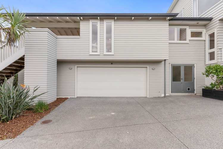 30 Rarangi Road St Heliers_28