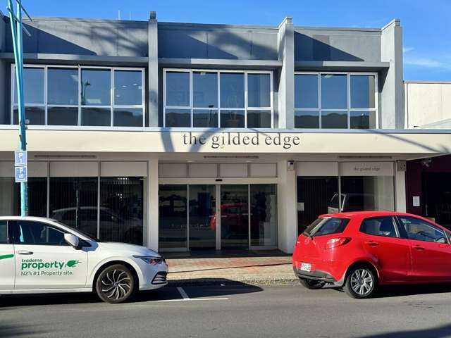 159 Maunganui Road Mount Maunganui_1