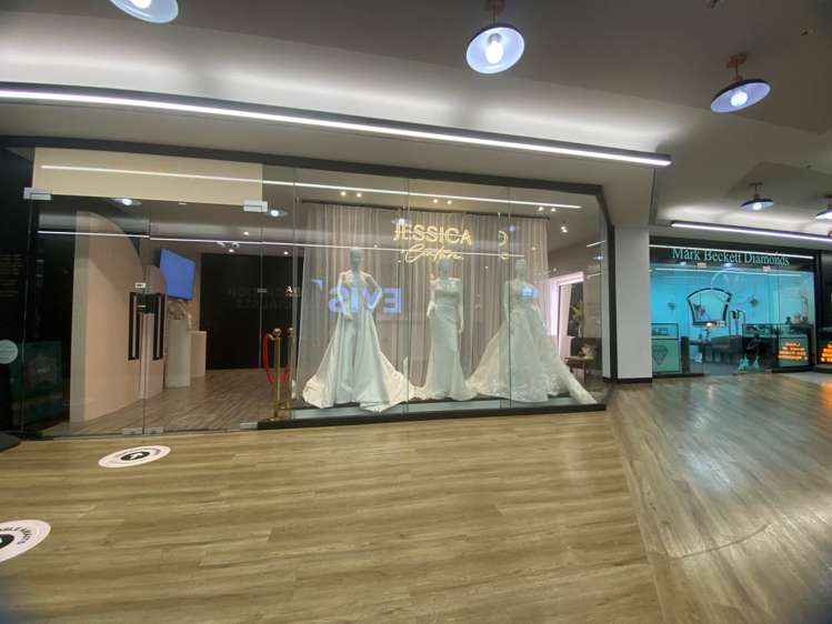 2A/255 Broadway Newmarket_3