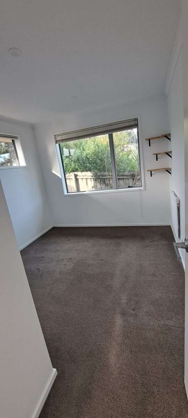 1A Muncaster Road Snells Beach_6