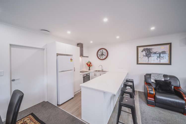 4/102 Howell Avenue_3