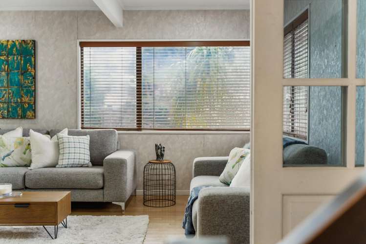 13 Wisteria Way Mairangi Bay_14