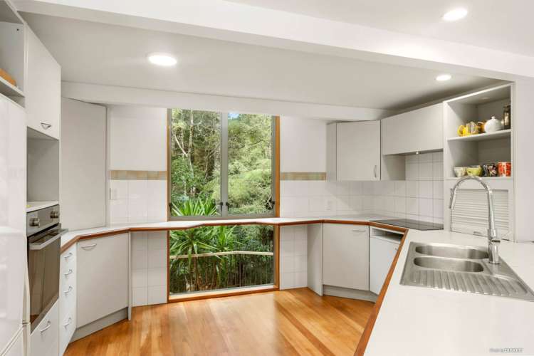 30 Fawcett Road Laingholm_12