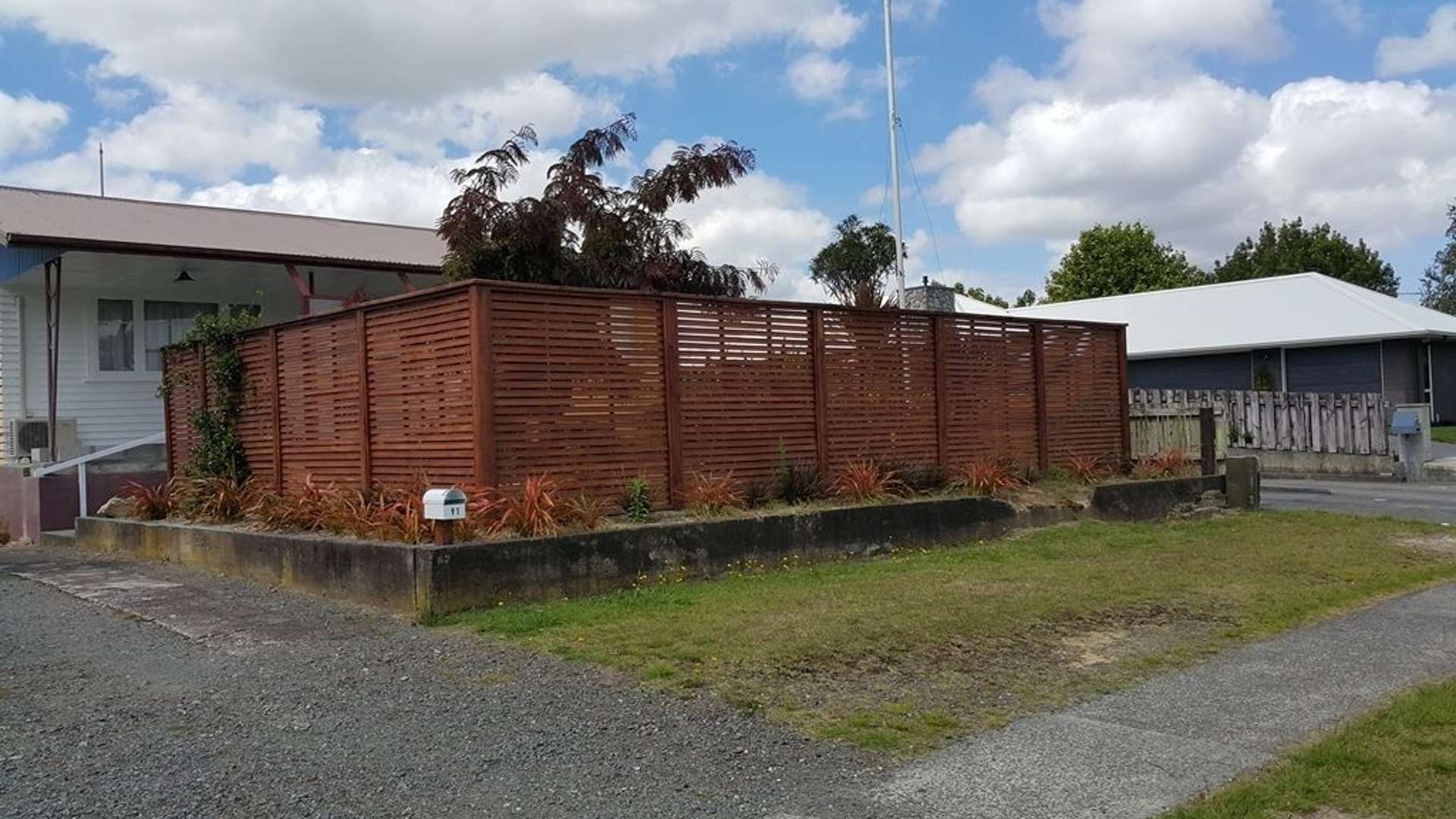 91 Kensington Street Putaruru_0