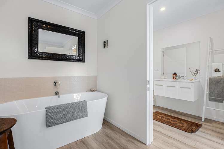 1 Franklin Drive Rangiora_19