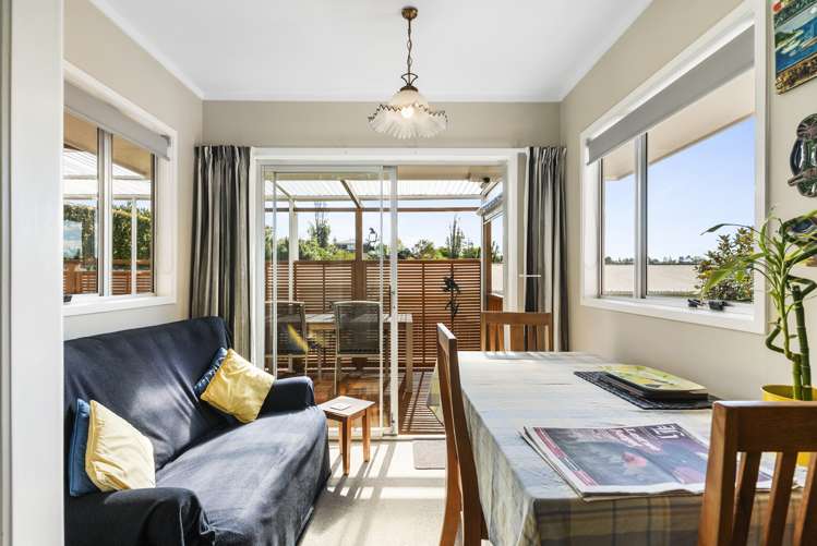 22 Archdall Street Meadowbank_7