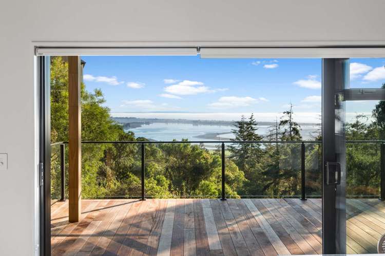 145 Mt Pleasant Road_3
