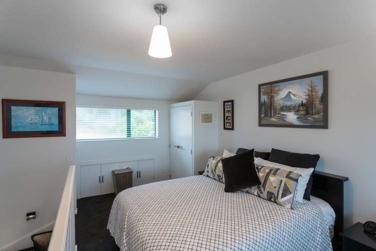 10/231 Marine Parade Seatoun_15