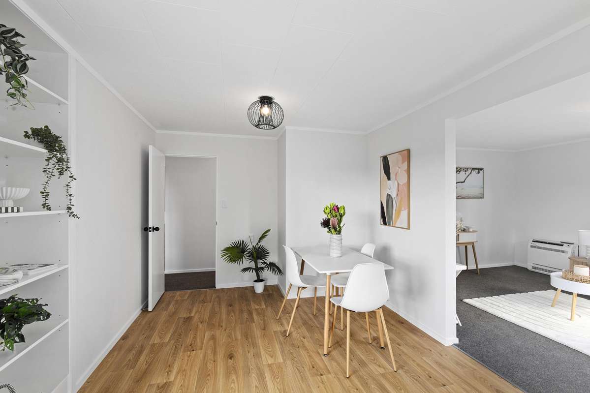 201 Holborn Drive_2