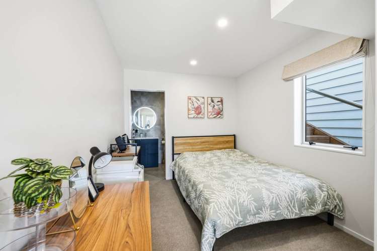86 Joseph Street Flat Bush_4