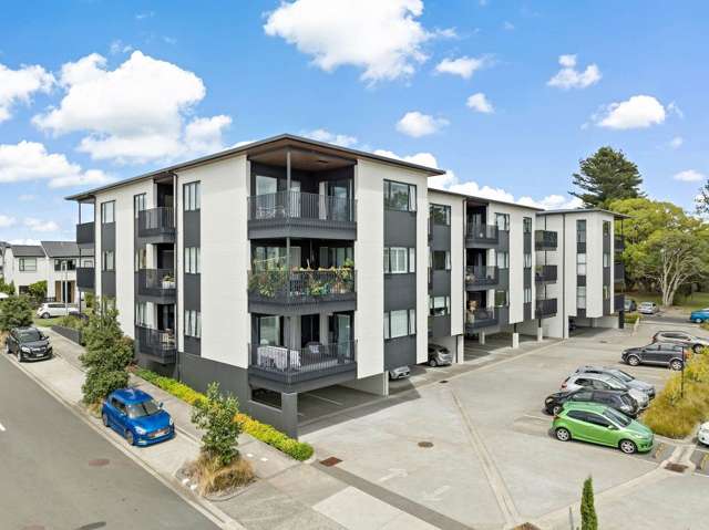 30/194 Buckley Avenue Hobsonville_2