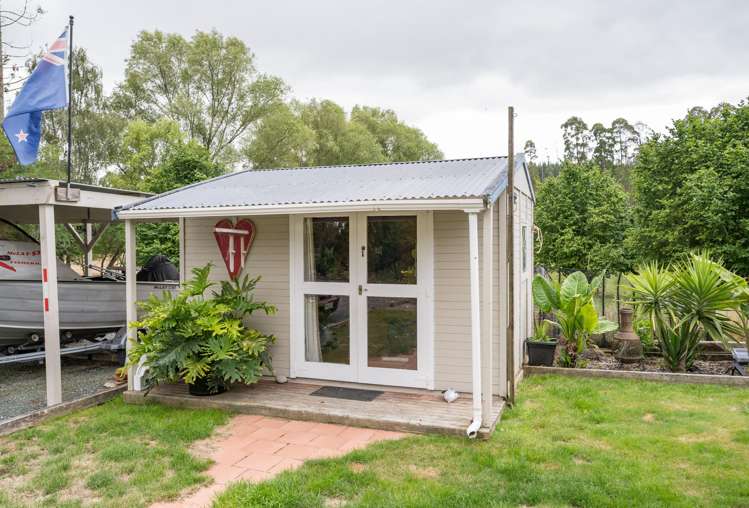 1226 Moutere Highway Upper Moutere_17