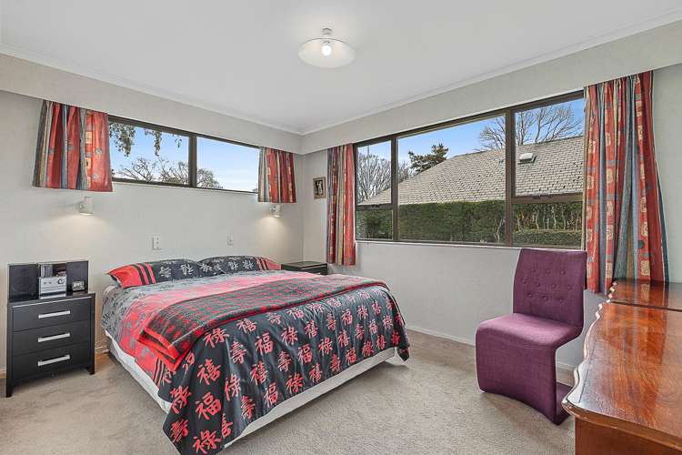 103 Maxwell Road Blenheim Central_9