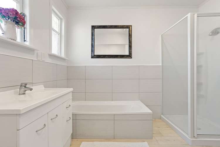 3 Vercoe Road Beerescourt_21