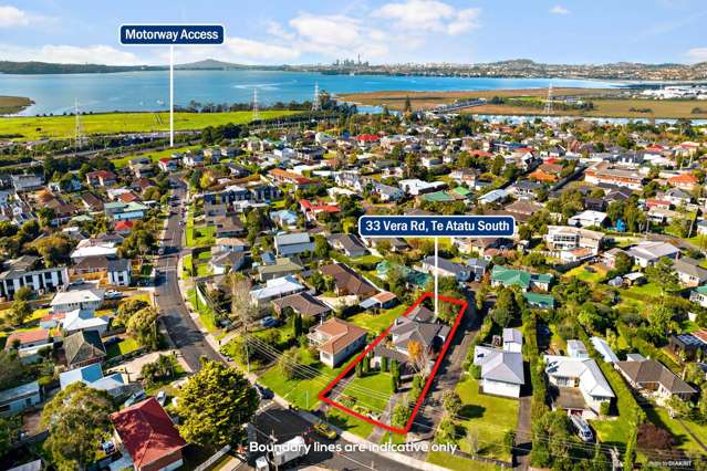 33 Vera Road Te Atatu South_3