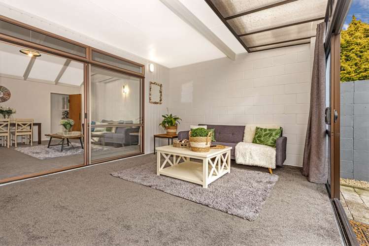 3 Stevenson Lane Kaiti_9