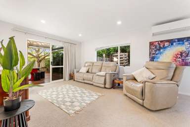 90 Tauranga Place_4