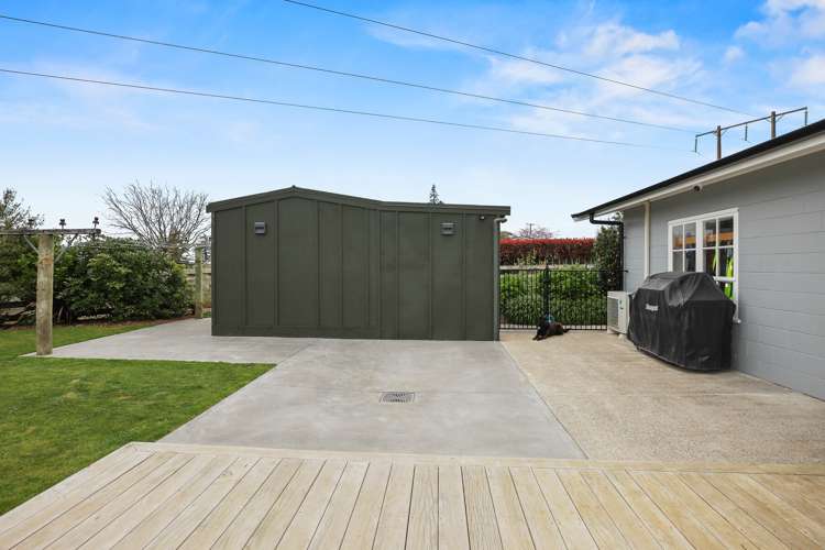 1/900 Bond Road Te Awamutu_23